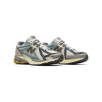 NEW BALANCE 1906R NEW SPRUCE