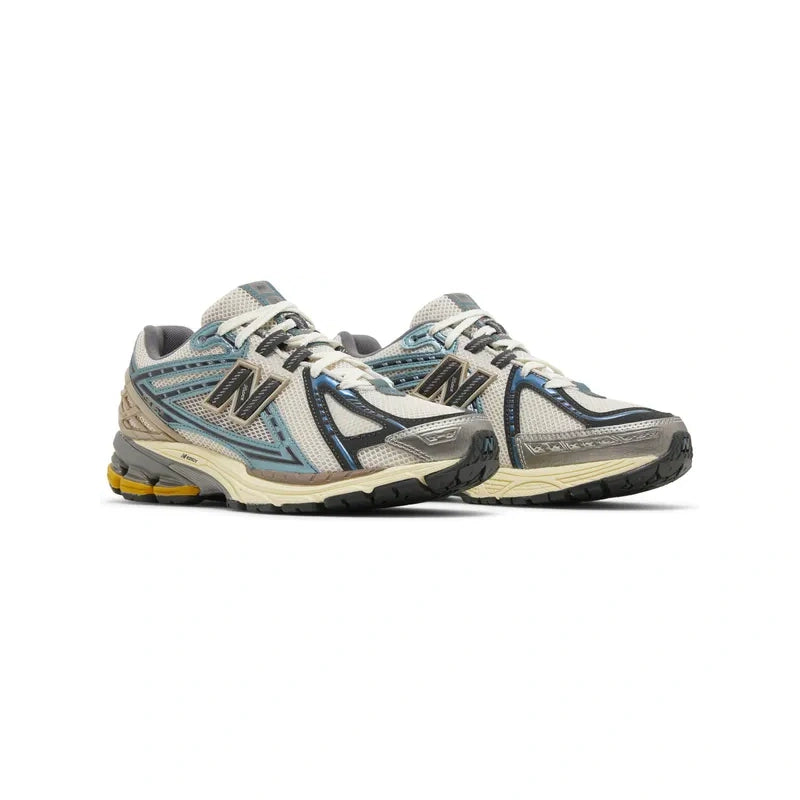 NEW BALANCE 1906R NEW SPRUCE