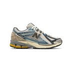 NEW BALANCE 1906R NEW SPRUCE
