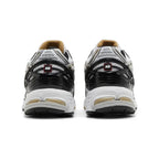 NEW BALANCE 1906R WHITE GOLD