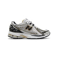 NEW BALANCE 1906R WHITE GOLD