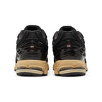 NEW BALANCE 1906R 'BLACK TAOS TAUPE'