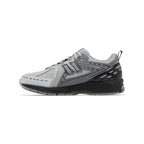 NEW BALANCE 1906R 'BRIGHTON GREY'