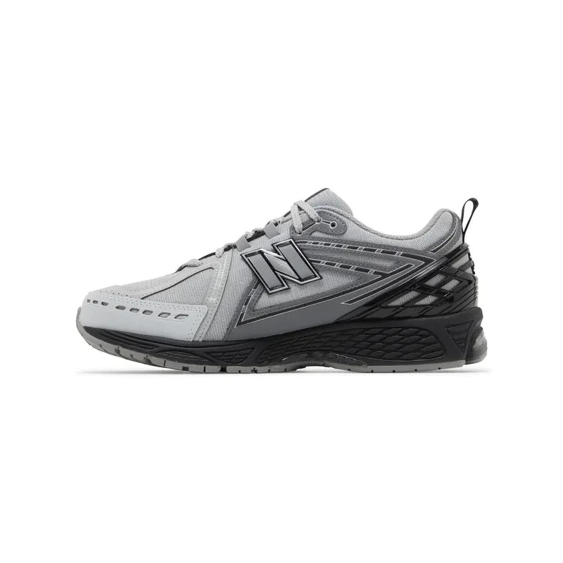 NEW BALANCE 1906R 'BRIGHTON GREY'