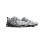 NEW BALANCE 1906R 'BRIGHTON GREY'
