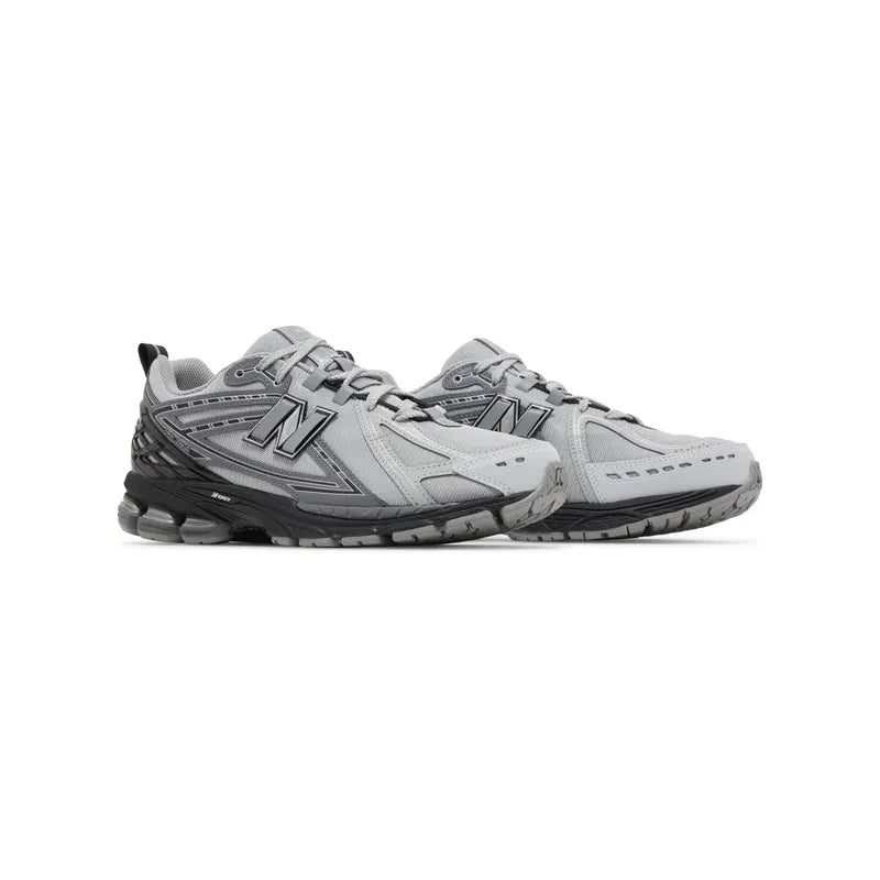 NEW BALANCE 1906R 'BRIGHTON GREY'