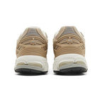 NEW BALANCE 1906R 'MINDFUL GREY'