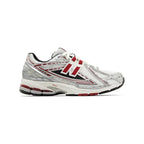NEW BALANCE 1906R 'SILVER CLASSIC CRIMSON'