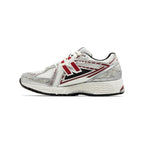 NEW BALANCE 1906R 'SILVER CLASSIC CRIMSON'