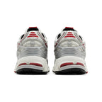 NEW BALANCE 1906R 'SILVER CLASSIC CRIMSON'