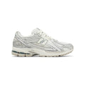 NEW BALANCE 1906R 'SILVER METALLIC CREAM'