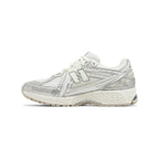NEW BALANCE 1906R 'SILVER METALLIC CREAM'