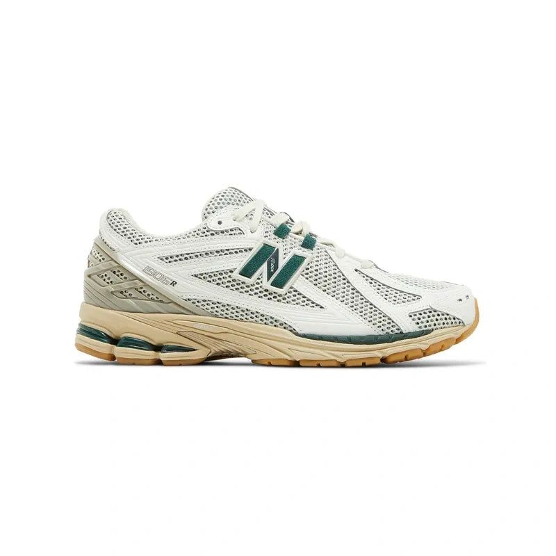 NEW BALANCE 1906R 'WHITE GREEN'