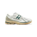 NEW BALANCE 1906R 'WHITE GREEN'