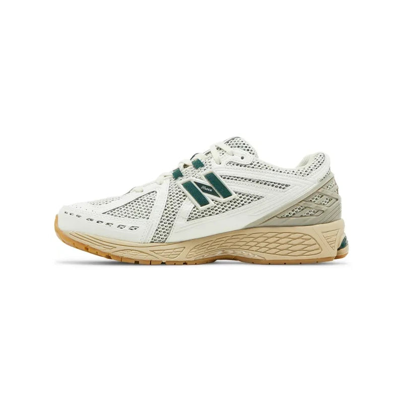 NEW BALANCE 1906R 'WHITE GREEN'