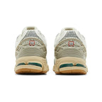 NEW BALANCE 1906R 'WHITE GREEN'
