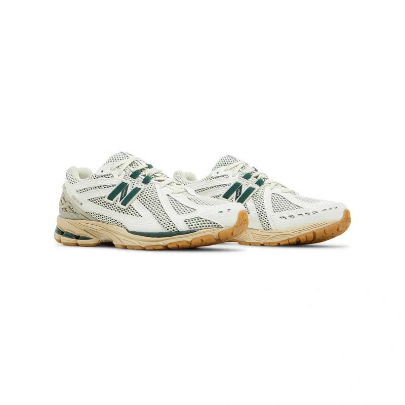 NEW BALANCE 1906R 'WHITE GREEN'