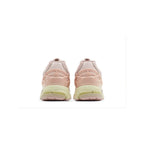 NEW BALANCE 1906U LUNAR NEW YEAR SHELL PINK