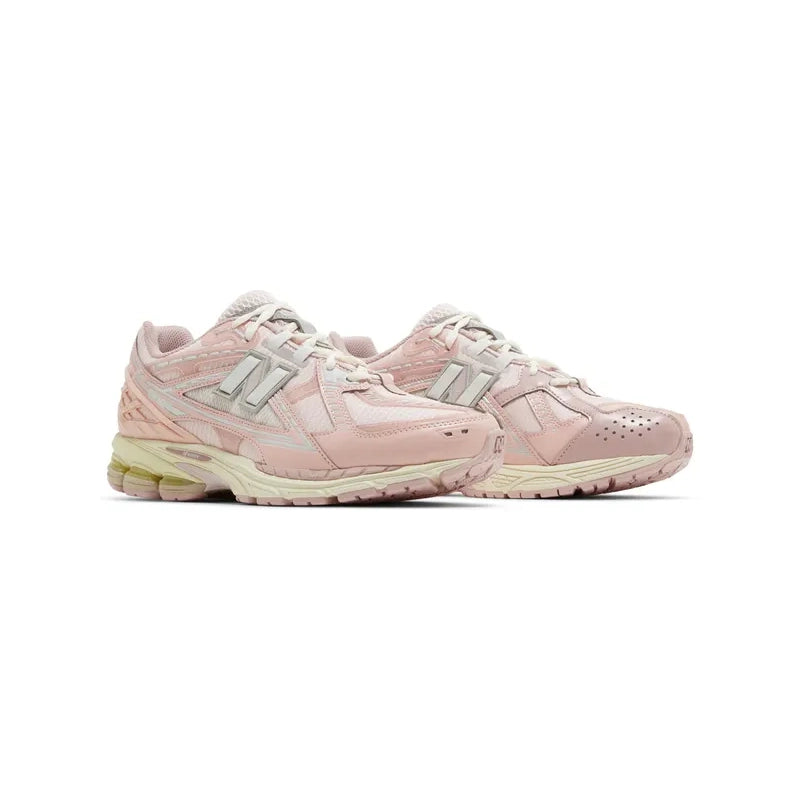 NEW BALANCE 1906U LUNAR NEW YEAR SHELL PINK