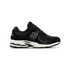 NEW BALANCE 2002R BLACK GUNMETAL