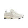 NEW BALANCE 2002R CALM TAUPE