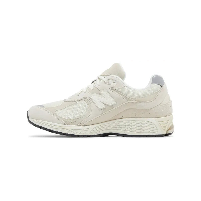 NEW BALANCE 2002R CALM TAUPE