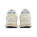 NEW BALANCE 2002R CALM TAUPE