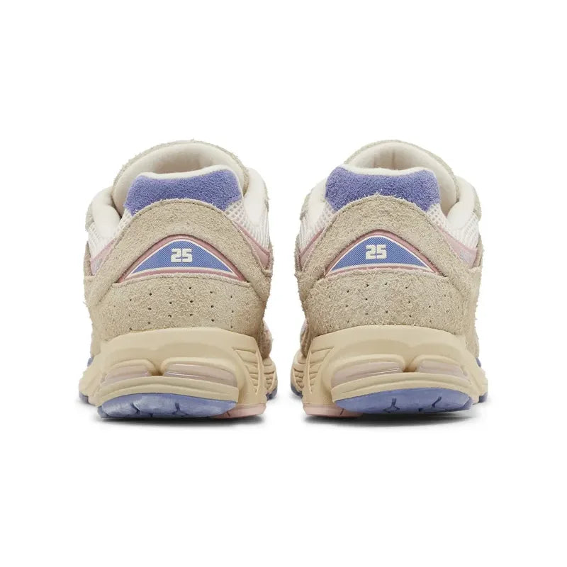 NEW BALANCE 2002R HYPE DC NATIVE DYNAMICS