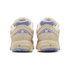 NEW BALANCE 2002R HYPE DC NATIVE DYNAMICS