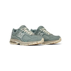 NEW BALANCE 2002R KITH X 2002R PISTACHIO