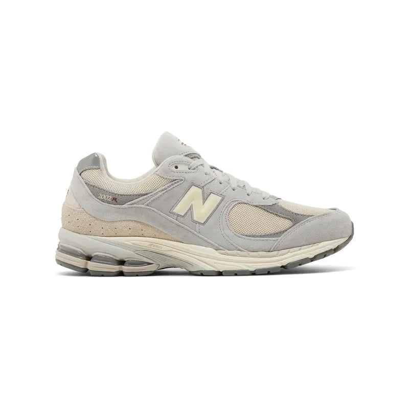 NEW BALANCE 2002R LUNAR NEW YEAR CONCRETE