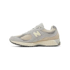 NEW BALANCE 2002R LUNAR NEW YEAR CONCRETE