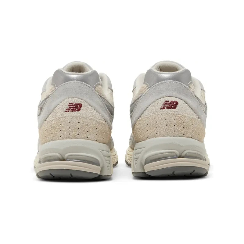 NEW BALANCE 2002R LUNAR NEW YEAR CONCRETE