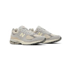 NEW BALANCE 2002R LUNAR NEW YEAR CONCRETE