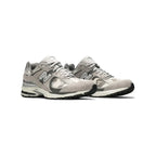 NEW BALANCE 2002R PROTECTION PACK BAPE APES TOGETHER STRONG GREY