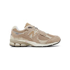 NEW BALANCE 2002R PROTECTION PACK DRIFTWOOD
