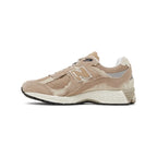 NEW BALANCE 2002R PROTECTION PACK DRIFTWOOD