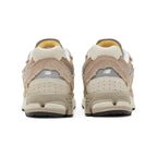 NEW BALANCE 2002R PROTECTION PACK DRIFTWOOD