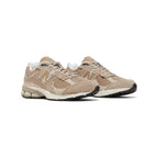 NEW BALANCE 2002R PROTECTION PACK DRIFTWOOD