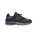NEW BALANCE 2002R PROTECTION PACK ECLIPSE
