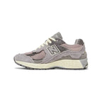 NEW BALANCE 2002R PROTECTION PACK LUNAR NEW YEAR