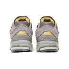NEW BALANCE 2002R PROTECTION PACK LUNAR NEW YEAR