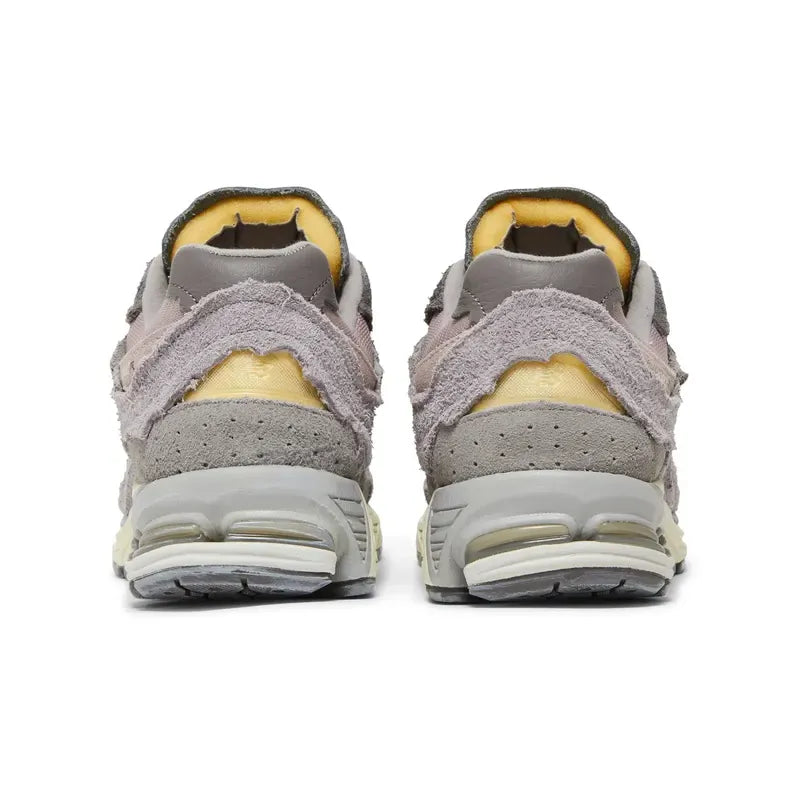 NEW BALANCE 2002R PROTECTION PACK LUNAR NEW YEAR