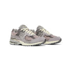 NEW BALANCE 2002R PROTECTION PACK LUNAR NEW YEAR