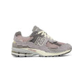 NEW BALANCE 2002R PROTECTION PACK LUNAR NEW YEAR