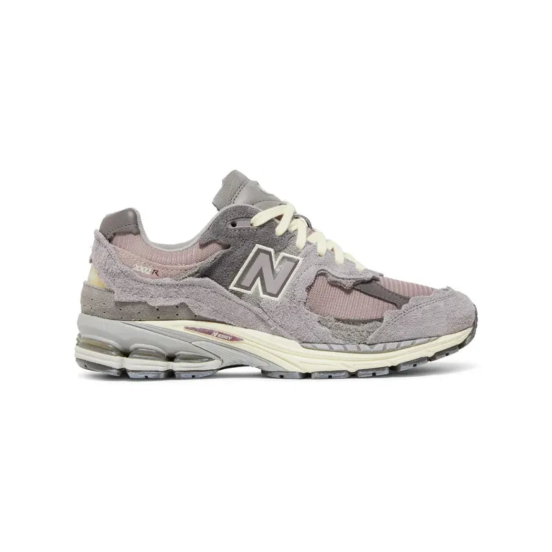 NEW BALANCE 2002R PROTECTION PACK LUNAR NEW YEAR