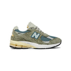 NEW BALANCE 2002R PROTECTION PACK MIRAGE GRAY