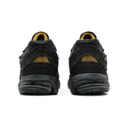 NEW BALANCE 2002R PROTECTION PACK PHANTOM