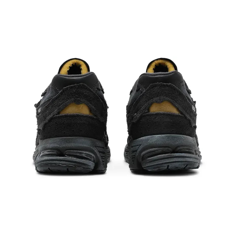 NEW BALANCE 2002R PROTECTION PACK PHANTOM