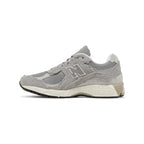 NEW BALANCE 2002R PROTECTION PACK SLATE GREY